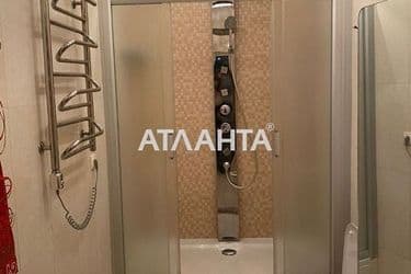 Будинок за адресою вул. Бризова (площа 575 м²) - Atlanta.ua - фото 53