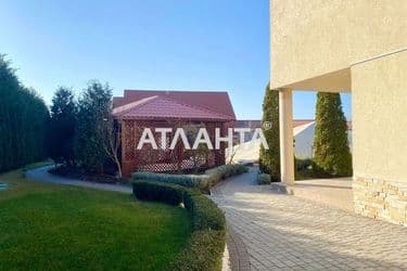 Будинок за адресою вул. Бризова (площа 575 м²) - Atlanta.ua - фото 54