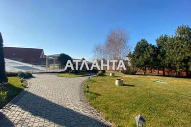 Будинок за адресою вул. Бризова (площа 575 м²) - Atlanta.ua - фото 56