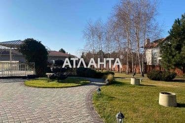 Будинок за адресою вул. Бризова (площа 575 м²) - Atlanta.ua - фото 57