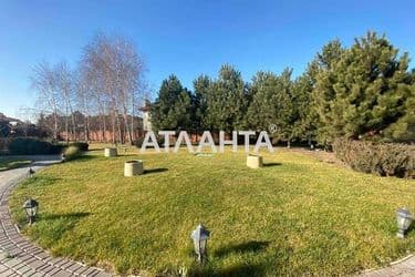 Будинок за адресою вул. Бризова (площа 575 м²) - Atlanta.ua - фото 58
