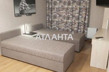 1-room apartment apartment by the address st. Pedagogicheskaya (area 27 m²) - Atlanta.ua - photo 10