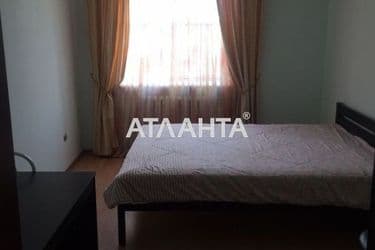 Многокомнатная квартира по адресу Дунаева пер. (площадь 174 м²) - Atlanta.ua - фото 26