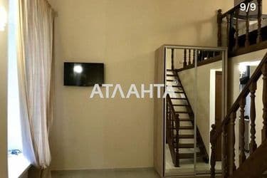 Комерційна нерухомість за адресою вул. Катерининська (площа 500 м²) - Atlanta.ua - фото 20