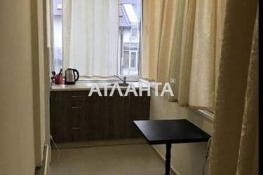 Комерційна нерухомість за адресою вул. Катерининська (площа 500 м²) - Atlanta.ua - фото 17