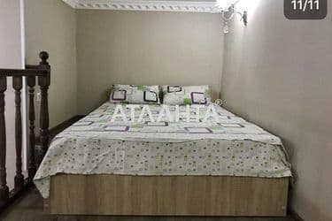 Комерційна нерухомість за адресою вул. Катерининська (площа 500 м²) - Atlanta.ua - фото 15