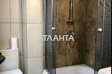 Комерційна нерухомість за адресою вул. Катерининська (площа 500 м²) - Atlanta.ua - фото 19