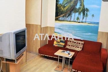 Комерційна нерухомість за адресою вул. Катерининська (площа 500 м²) - Atlanta.ua - фото 22