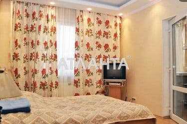 Комерційна нерухомість за адресою вул. Катерининська (площа 500 м²) - Atlanta.ua - фото 23