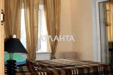 Комерційна нерухомість за адресою вул. Катерининська (площа 500 м²) - Atlanta.ua - фото 16