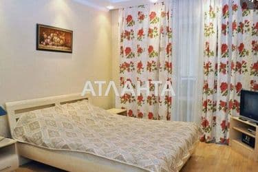 Комерційна нерухомість за адресою вул. Катерининська (площа 500 м²) - Atlanta.ua - фото 13
