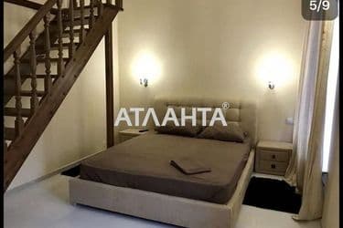 Комерційна нерухомість за адресою вул. Катерининська (площа 500 м²) - Atlanta.ua - фото 14