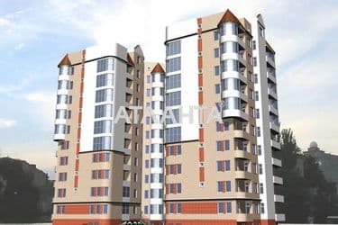 2-кімнатна квартира за адресою Щепний пров. (площа 76,5 м²) - Atlanta.ua - фото 23