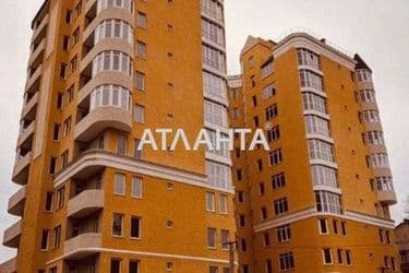 2-кімнатна квартира за адресою Щепний пров. (площа 76,5 м²) - Atlanta.ua - фото 13
