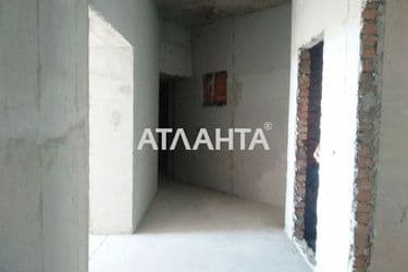 2-кімнатна квартира за адресою Щепний пров. (площа 76,5 м²) - Atlanta.ua - фото 17