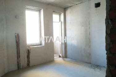 2-кімнатна квартира за адресою Щепний пров. (площа 76,5 м²) - Atlanta.ua - фото 18
