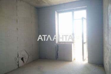 2-кімнатна квартира за адресою Щепний пров. (площа 76,5 м²) - Atlanta.ua - фото 19