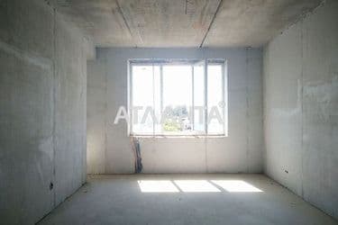 2-кімнатна квартира за адресою Щепний пров. (площа 76,5 м²) - Atlanta.ua - фото 20