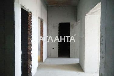 2-кімнатна квартира за адресою Щепний пров. (площа 76,5 м²) - Atlanta.ua - фото 21
