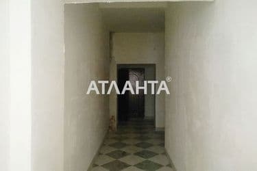2-кімнатна квартира за адресою Щепний пров. (площа 76,5 м²) - Atlanta.ua - фото 22