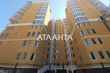 2-кімнатна квартира за адресою Щепний пров. (площа 76,5 м²) - Atlanta.ua - фото 14