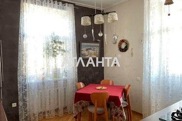 3-rooms apartment apartment by the address st. Shevchenko pr (area 85 m²) - Atlanta.ua - photo 22