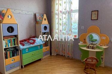 3-rooms apartment apartment by the address st. Shevchenko pr (area 85 m²) - Atlanta.ua - photo 31