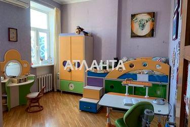 3-rooms apartment apartment by the address st. Shevchenko pr (area 85 m²) - Atlanta.ua - photo 32