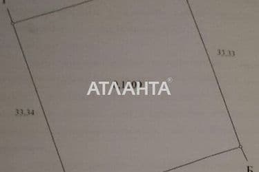 Ділянка за адресою вул. Украинки Леси (площа 10 сот) - Atlanta.ua - фото 4