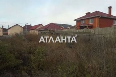 Landplot by the address st. Massiv 15 (area 3 acr) - Atlanta.ua - photo 11