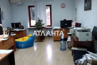 Commercial real estate at st. Primorskiy bul (area 28,1 m²) - Atlanta.ua - photo 3
