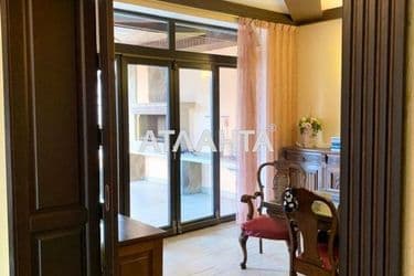 Будинок за адресою вул. Чубаївська (площа 280 м²) - Atlanta.ua - фото 28