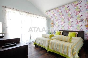 Будинок за адресою вул. Чубаївська (площа 280 м²) - Atlanta.ua - фото 25