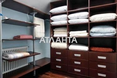 Будинок за адресою вул. Чубаївська (площа 280 м²) - Atlanta.ua - фото 38