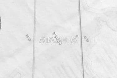 Будинок за адресою вул. Чубаївська (площа 280 м²) - Atlanta.ua - фото 36