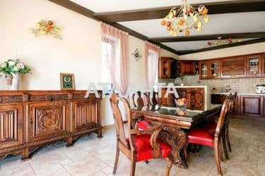 Будинок за адресою вул. Чубаївська (площа 280 м²) - Atlanta.ua - фото 41