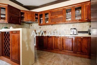 Будинок за адресою вул. Чубаївська (площа 280 м²) - Atlanta.ua - фото 43