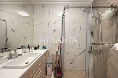 1-room apartment apartment by the address st. Kanatnaya Sverdlova (area 50,1 m²) - Atlanta.ua - photo 29