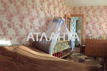 2-комнатная квартира по адресу ул. 40 лет победы (площадь 39,6 м²) - Atlanta.ua - фото 20