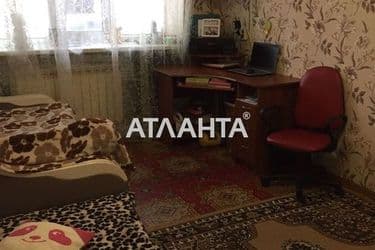 2-комнатная квартира по адресу ул. 40 лет победы (площадь 39,6 м²) - Atlanta.ua - фото 23