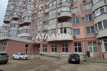 Комерційна нерухомість за адресою вул. Малиновського марш. (площа 118,8 м²) - Atlanta.ua - фото 10