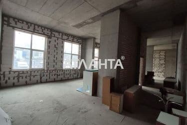 Комерційна нерухомість за адресою вул. Малиновського марш. (площа 118,8 м²) - Atlanta.ua - фото 9