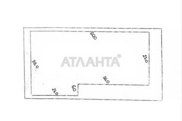 Комерційна нерухомість за адресою вул. Висоцького (площа 2332,4 м²) - Atlanta.ua - фото 18