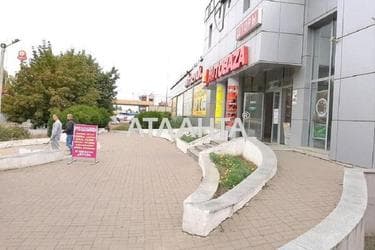 Commercial real estate at st. Vysotskogo (area 2332,4 m²) - Atlanta.ua - photo 21