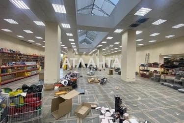 Commercial real estate at st. Vysotskogo (area 2332,4 m²) - Atlanta.ua - photo 23