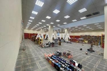 Commercial real estate at st. Vysotskogo (area 2332,4 m²) - Atlanta.ua - photo 26