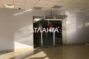 Commercial real estate at st. Vysotskogo (area 2332,4 m²) - Atlanta.ua - photo 30