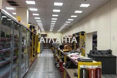 Commercial real estate at st. Vysotskogo (area 2332,4 m²) - Atlanta.ua - photo 32