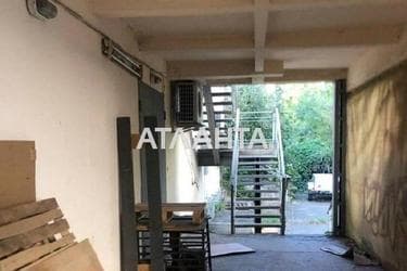 Commercial real estate at st. Vysotskogo (area 2332,4 m²) - Atlanta.ua - photo 34