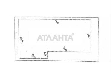 Commercial real estate at st. Vysotskogo (area 2332,4 m²) - Atlanta.ua - photo 40